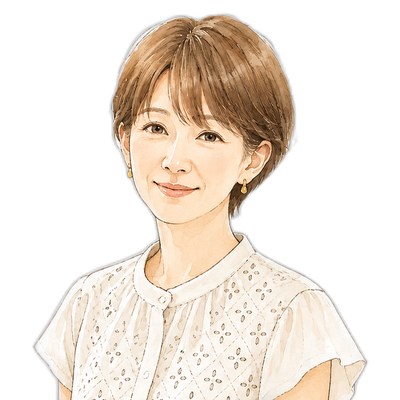 ゆうのプロフィール写真